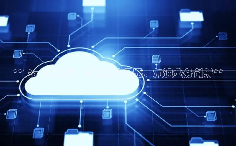 凯捷娱乐阿里尔公司**飞云计算器：打破计算极限，加速业务创新**