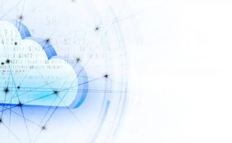 意昂4凯捷百度手机卫士**腾讯云计算服务的产业生态系统：塑造数字化未来的基石**