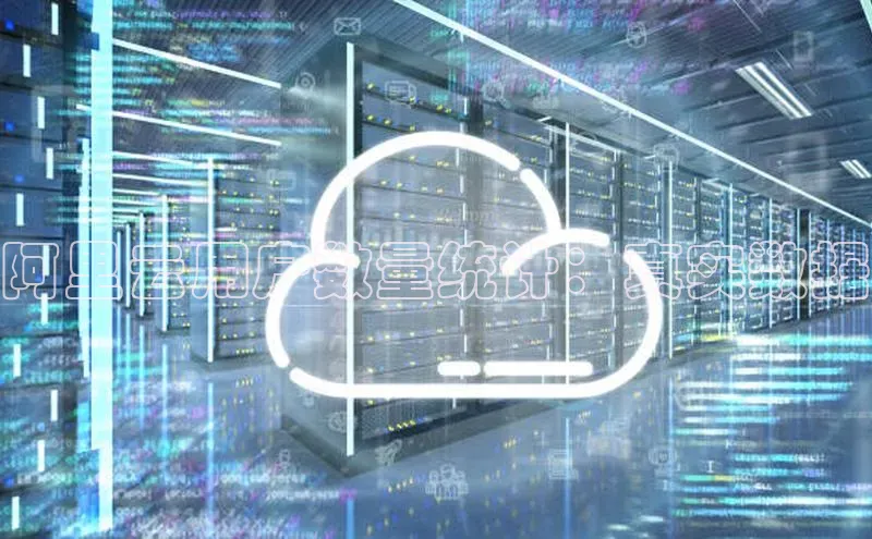 凯捷百度安全社区阿里云用户数量统计：真实数据