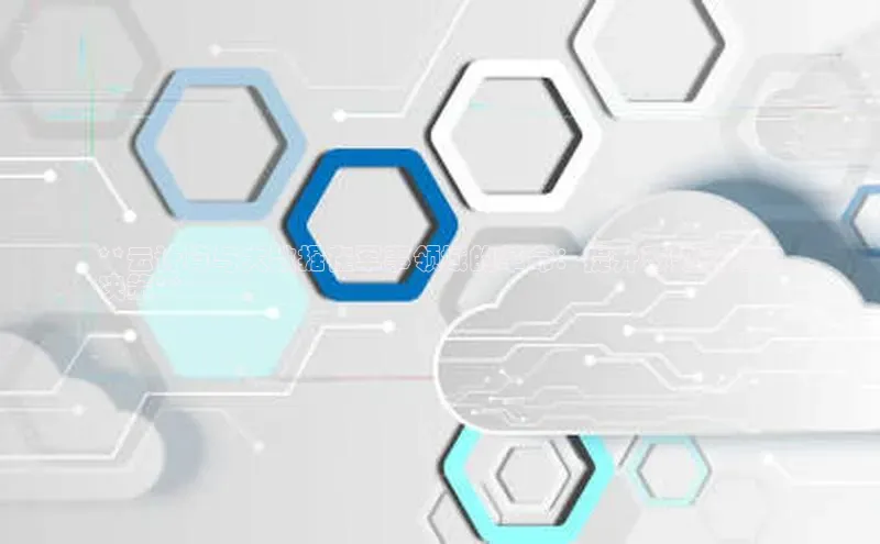 意昂4凯捷娱乐小度商城**云计算与大数据在军事领域的革命：提升态势感知和
决策**