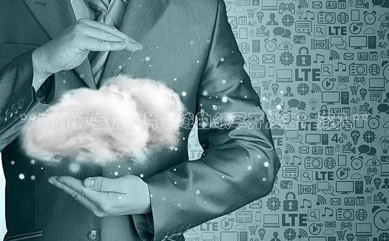 意昂4凯捷百度百聘**云计算手机芯片领域的领军开发者：深入**