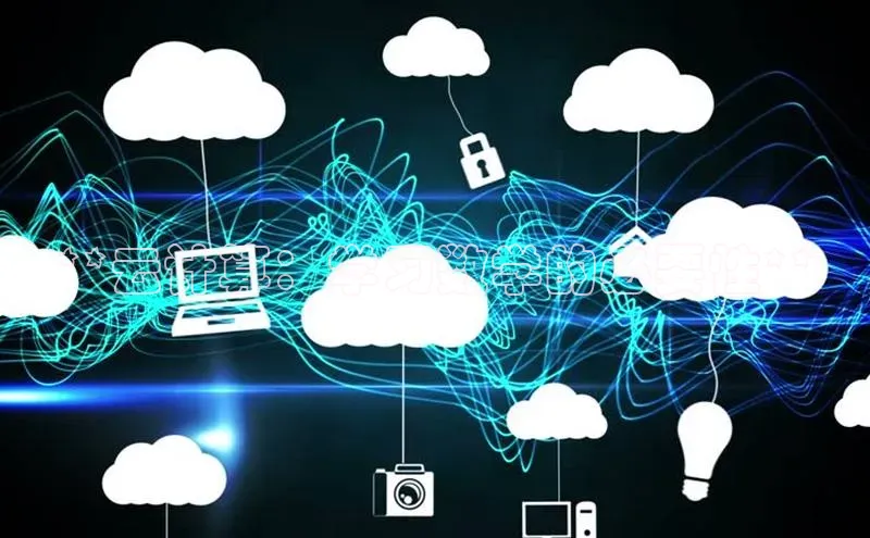 凯捷百度翻译**云计算：学习数学的必要性**