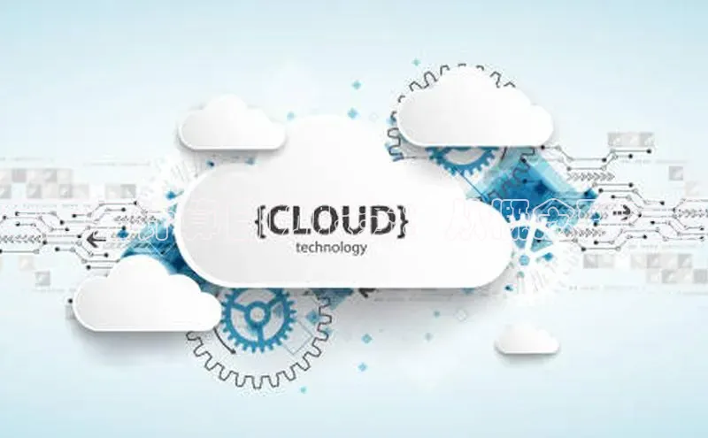 意昂4凯捷娱乐华策影视掌握云计算自助服务：从概念到实践