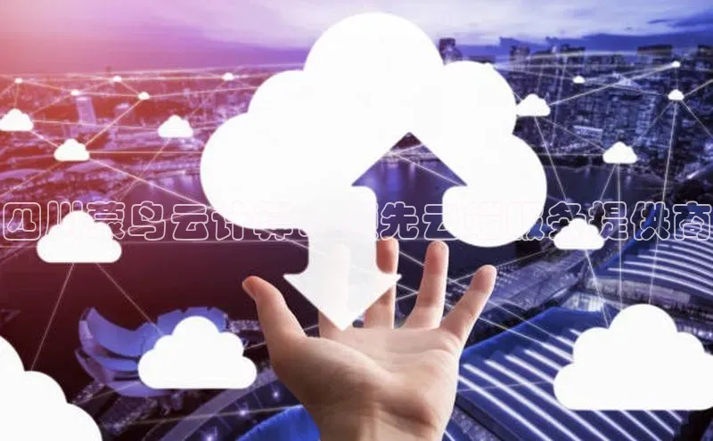 凯捷娱乐百度智能门户四川蒙鸟云计算：领先云端服务提供商