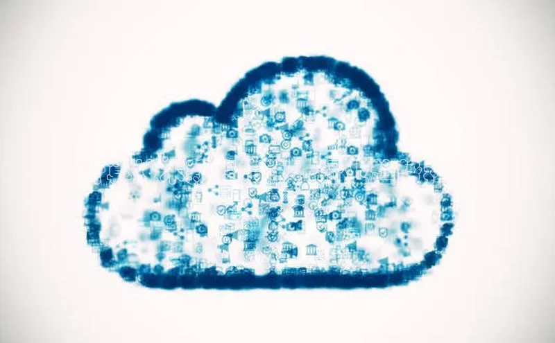 意昂4凯捷百度Apollo电信云计算技术薪资指南：行业趋势和就业前景