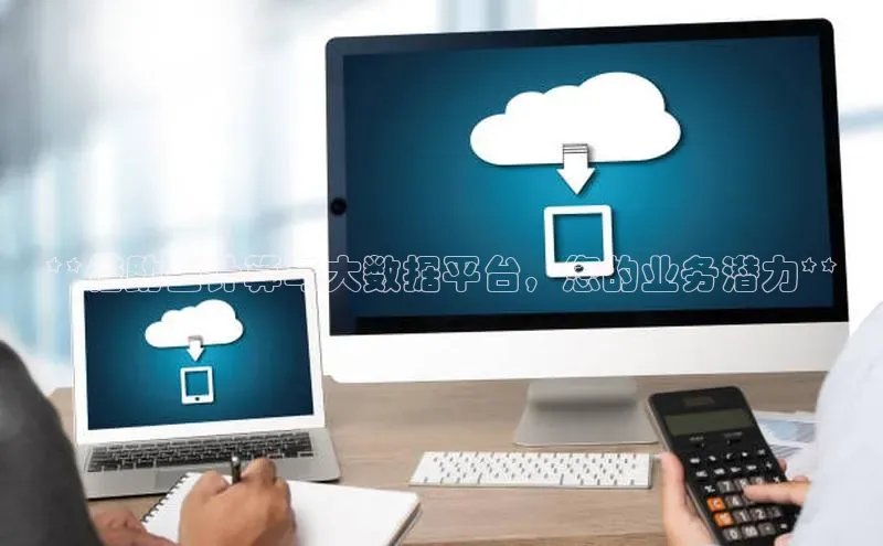 意昂4凯捷体育百度网盘企业版**借助云计算与大数据平台，您的业务潜力**