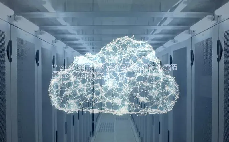 意昂4凯捷娱乐小红书**2023 年旧金山云计算峰会：抢先掌握
最新云技术趋势**