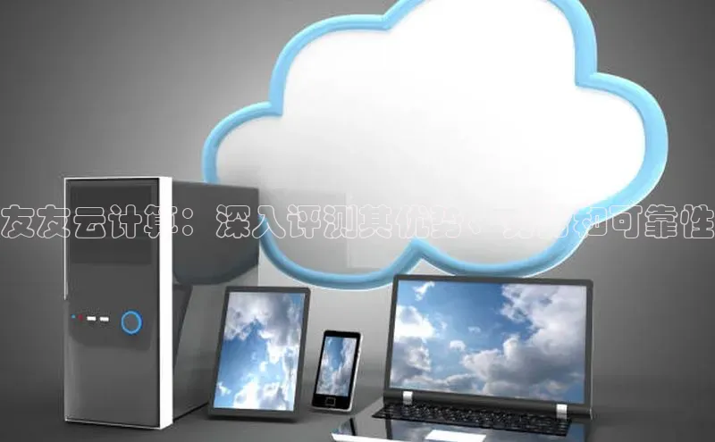 意昂4凯捷金山办公友友云计算：深入评测其优势、劣势和可靠性