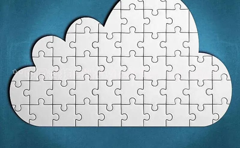 凯捷体育华扬联众**中国科技云计算公司排名：全面指南**