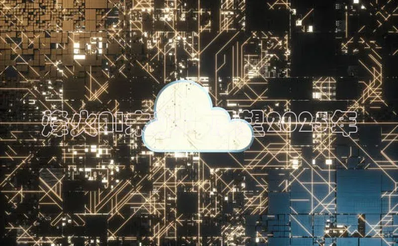 烽火AI未来：展望2025年